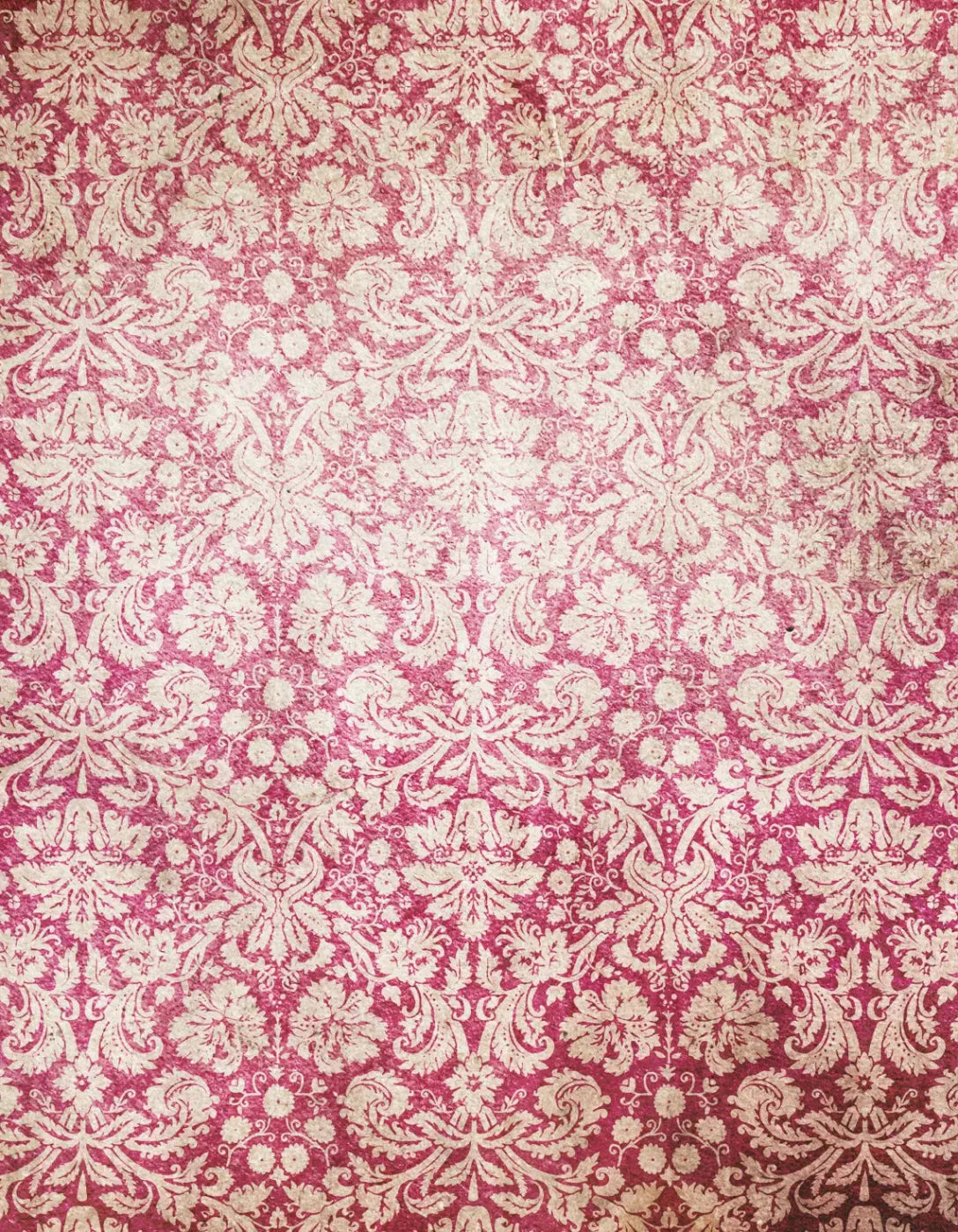 Divine 6X8 Fleece ( 72 X 96 Inch ) Backdrop