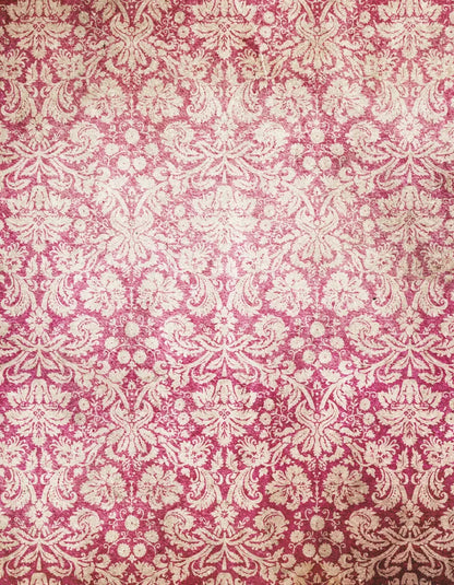 Divine 6X8 Fleece ( 72 X 96 Inch ) Backdrop