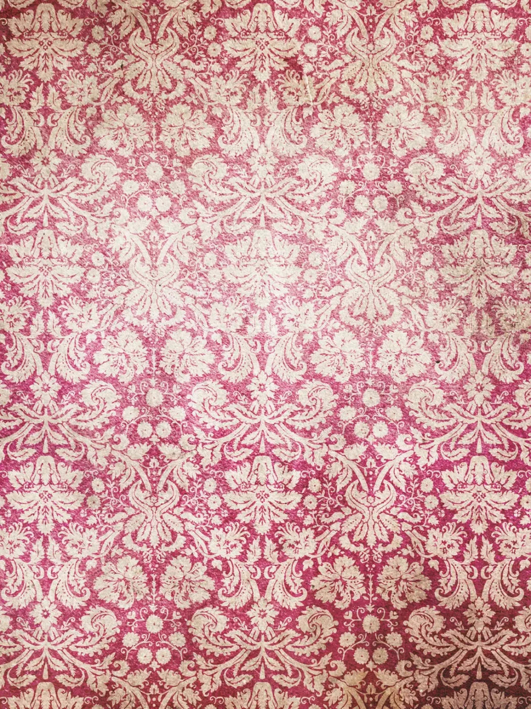 Divine 8X10 Fleece ( 96 X 120 Inch ) Backdrop