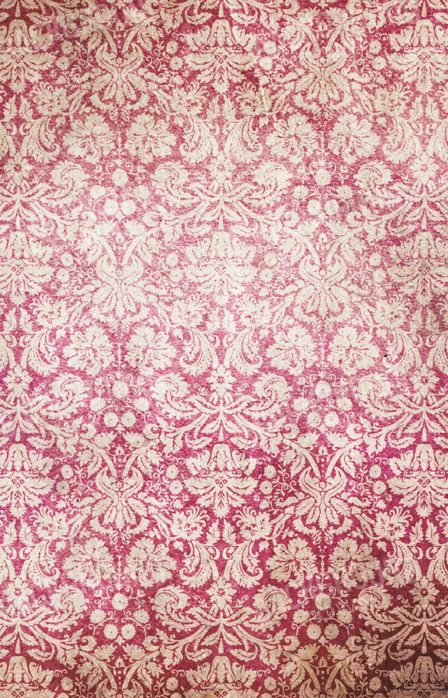 Divine 8X12 Ultracloth ( 96 X 144 Inch ) Backdrop