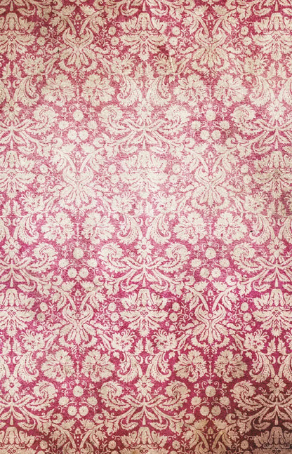 Divine 8X12 Ultracloth ( 96 X 144 Inch ) Backdrop