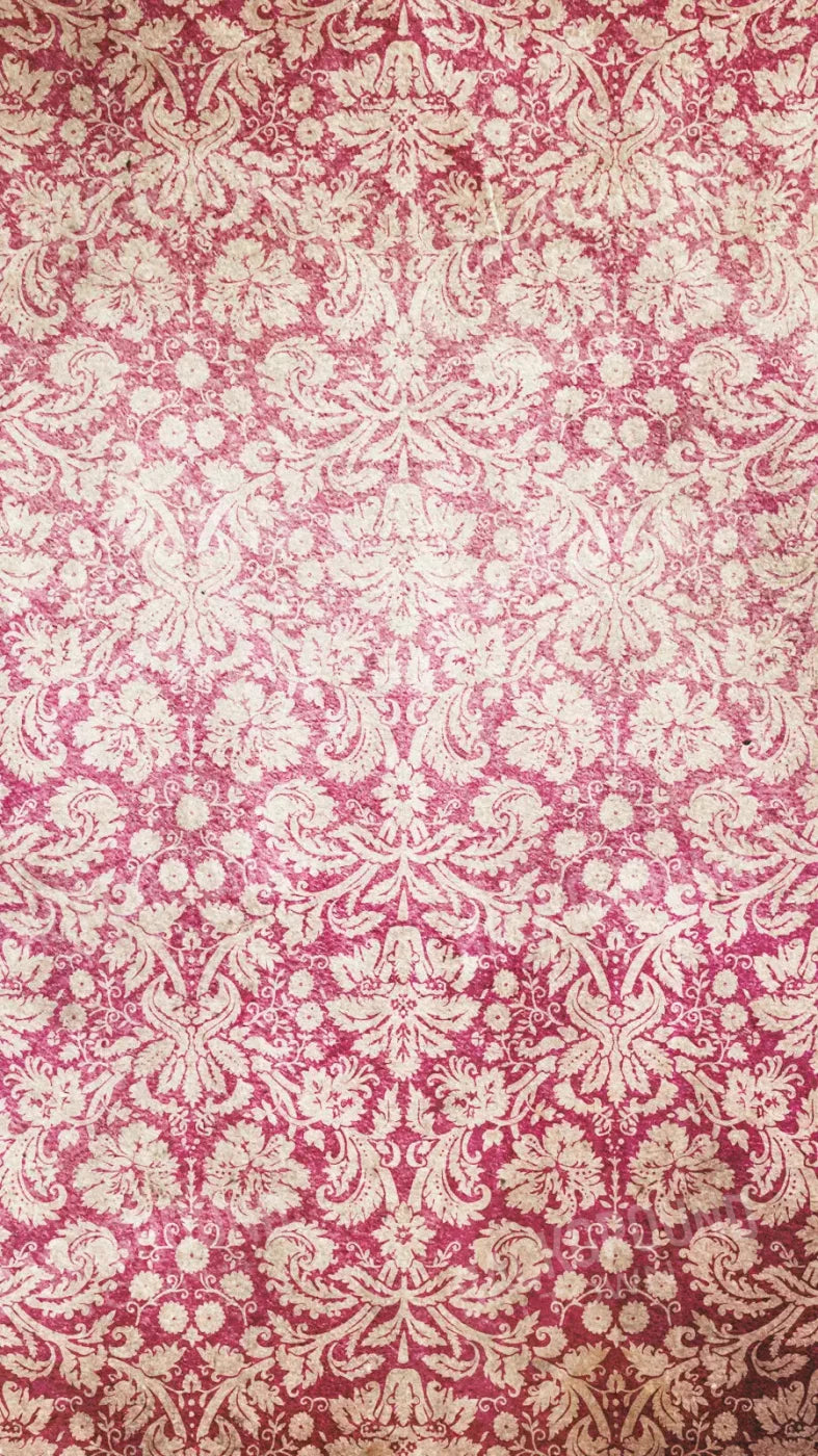 Divine 8X14 Ultracloth ( 96 X 168 Inch ) Backdrop