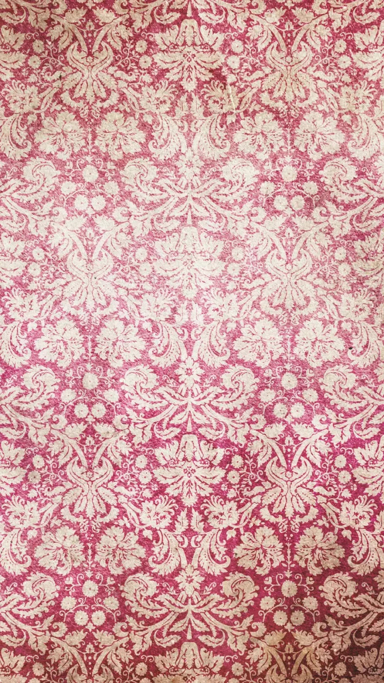 Divine 8X14 Ultracloth ( 96 X 168 Inch ) Backdrop
