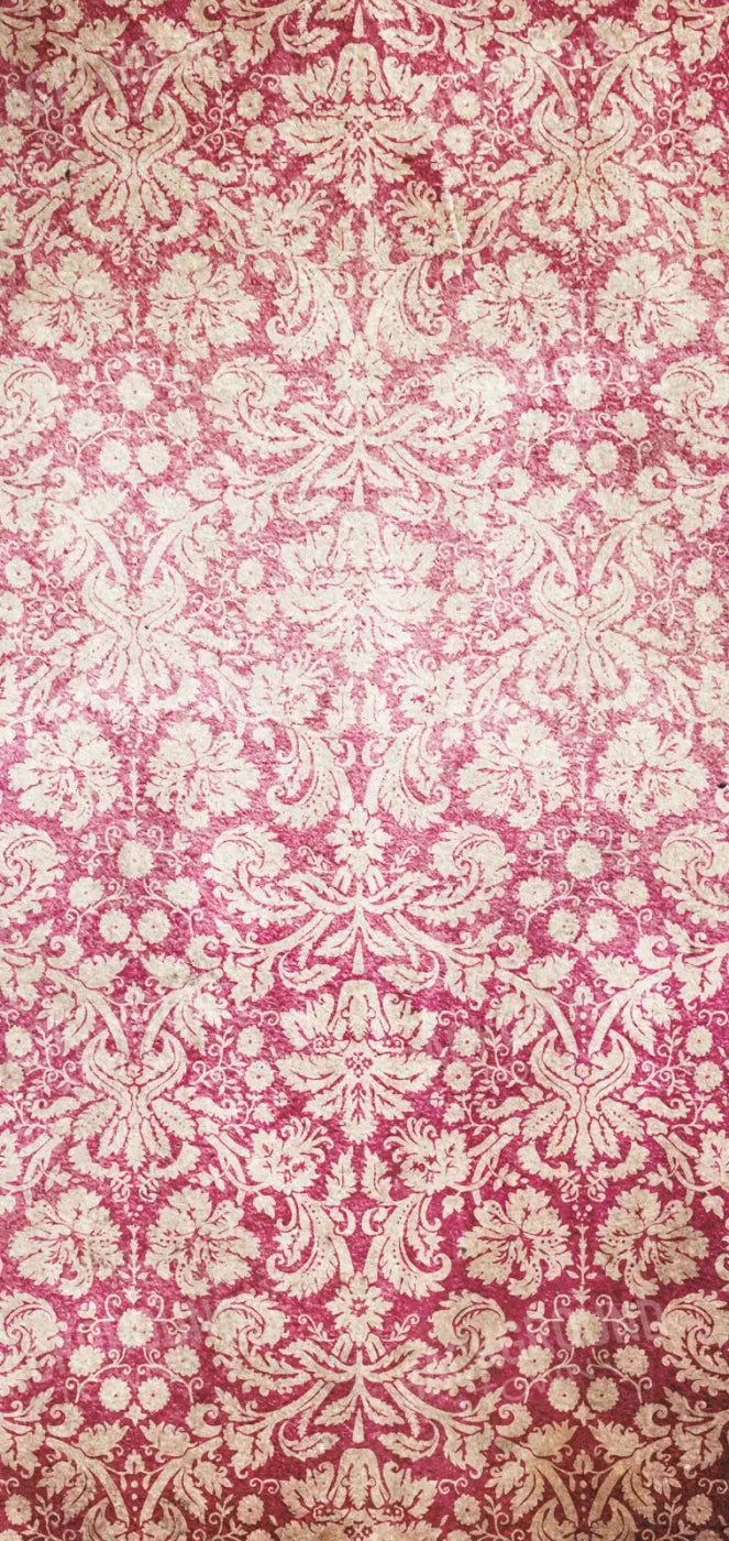 Divine 8X16 Ultracloth ( 96 X 192 Inch ) Backdrop