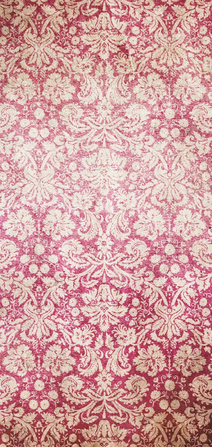 Divine 8X16 Ultracloth ( 96 X 192 Inch ) Backdrop