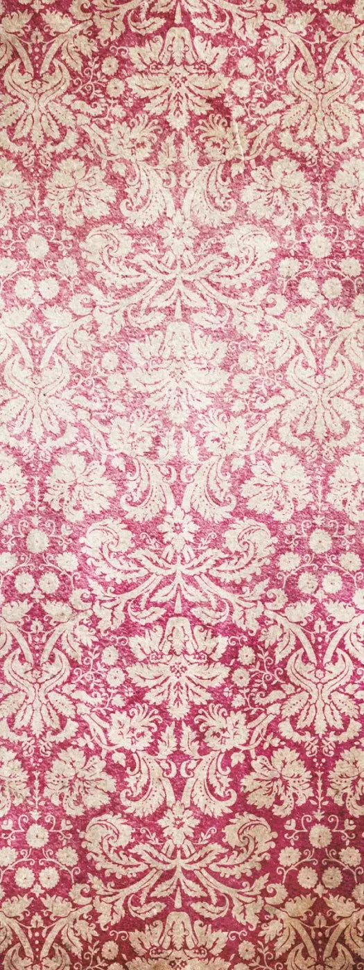 Divine 8X20 Ultracloth ( 96 X 240 Inch ) Backdrop
