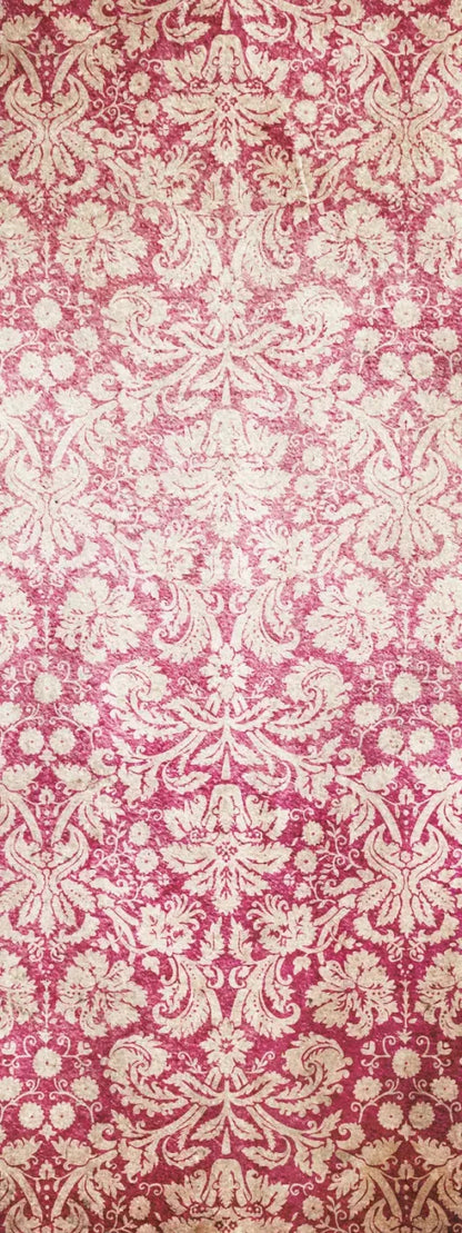 Divine 8X20 Ultracloth ( 96 X 240 Inch ) Backdrop