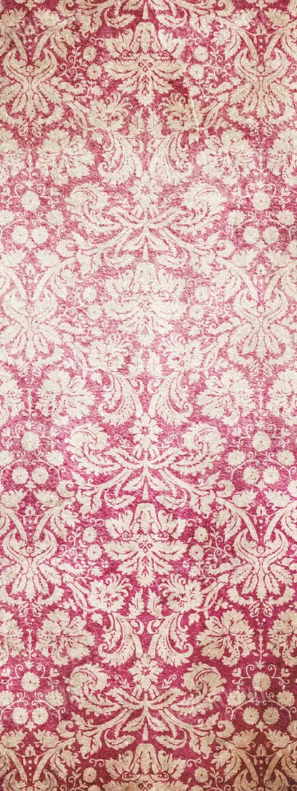 Divine 8X20 Ultracloth ( 96 X 240 Inch ) Backdrop