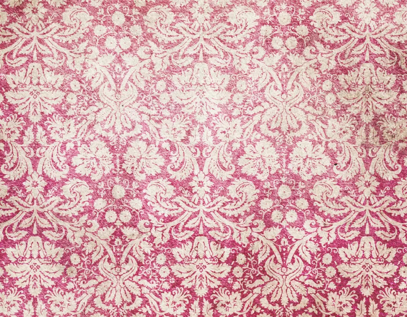 Divine 8X6 Fleece ( 96 X 72 Inch ) Backdrop