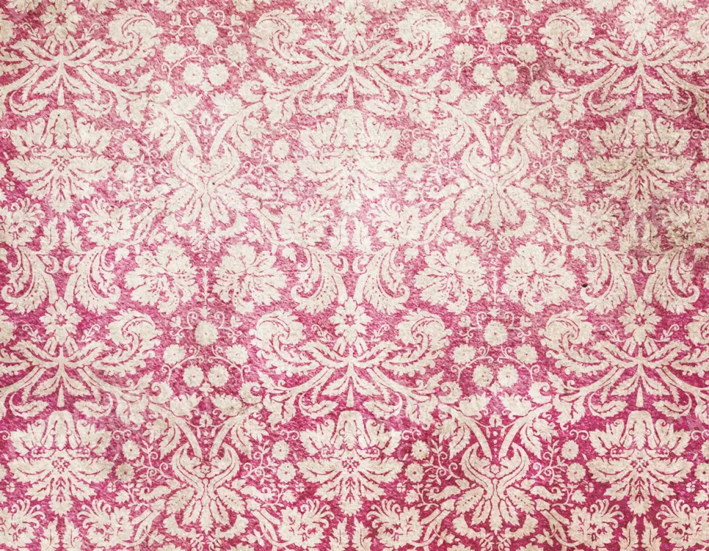 Divine 8X6 Fleece ( 96 X 72 Inch ) Backdrop