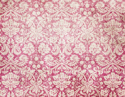 Divine 8X6 Fleece ( 96 X 72 Inch ) Backdrop