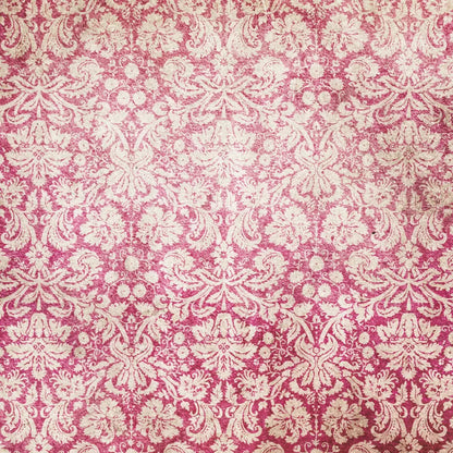 Divine 8X8 Fleece ( 96 X Inch ) Backdrop