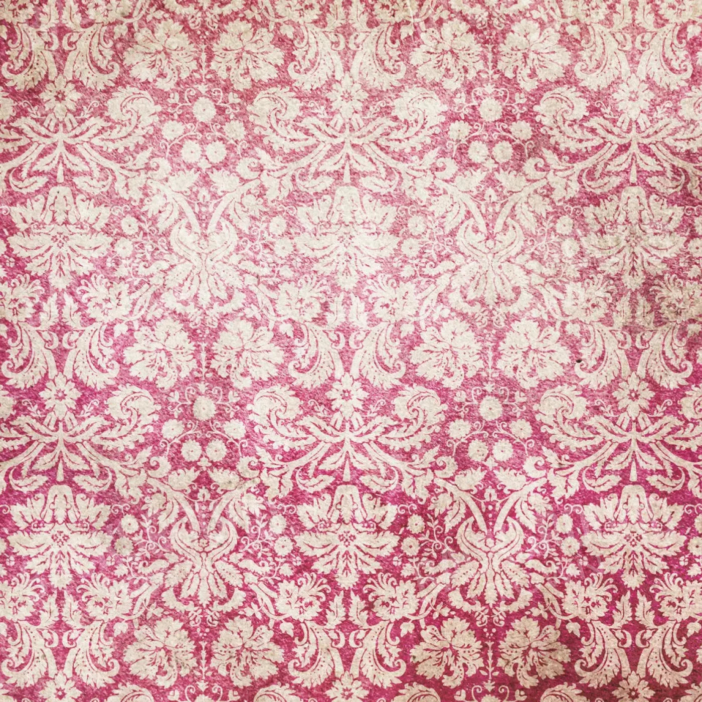 Divine 8X8 Fleece ( 96 X Inch ) Backdrop