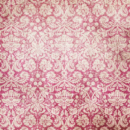 Divine 8X8 Fleece ( 96 X Inch ) Backdrop