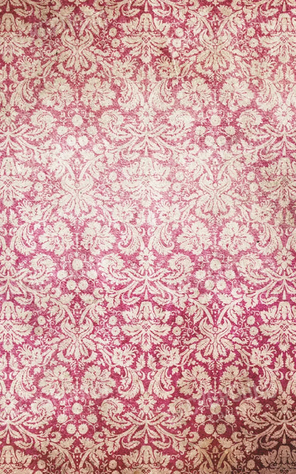 Divine 9X14 Ultracloth ( 108 X 168 Inch ) Backdrop