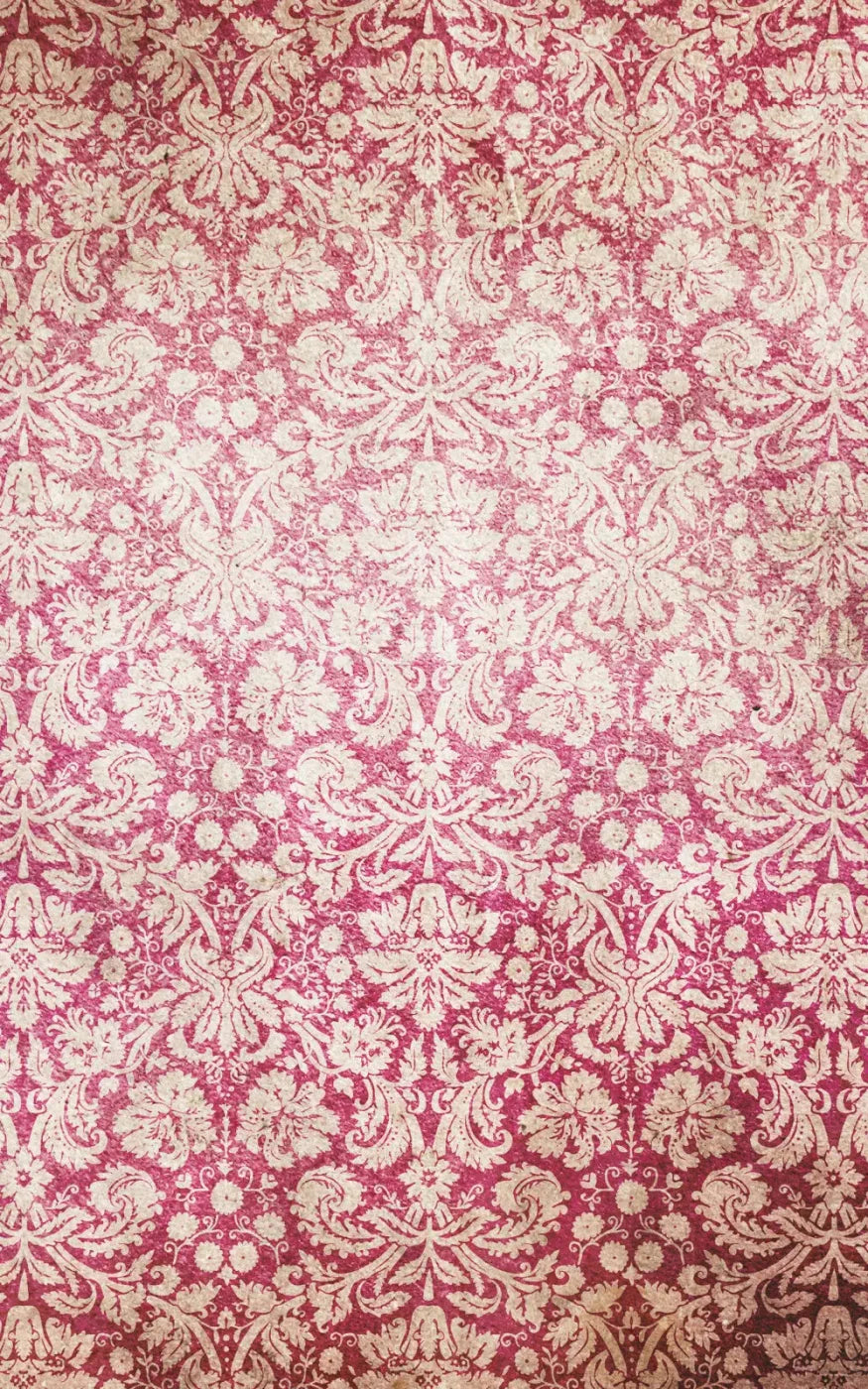 Divine 9X14 Ultracloth ( 108 X 168 Inch ) Backdrop
