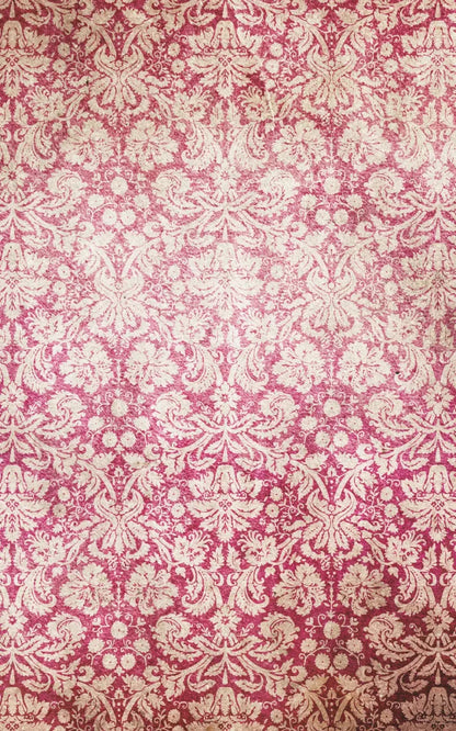 Divine 9X14 Ultracloth ( 108 X 168 Inch ) Backdrop
