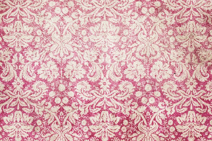 Divine 5X4 Rubbermat Floor ( 60 X 48 Inch ) Backdrop