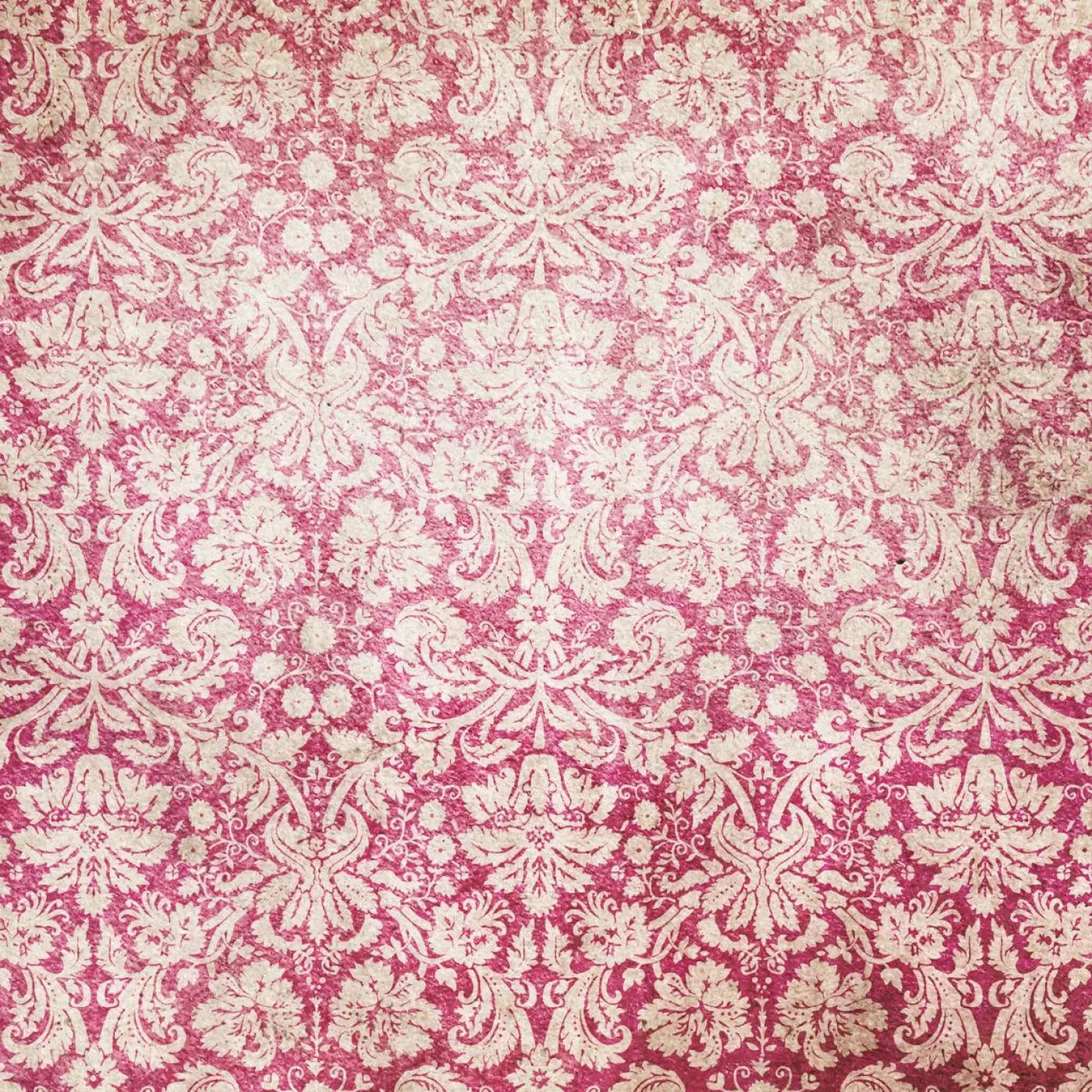 Divine 5X5 Rubbermat Floor ( 60 X Inch ) Backdrop
