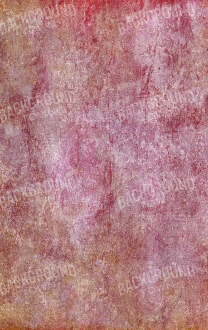 Dixie 10X16 Ultracloth ( 120 X 192 Inch ) Backdrop