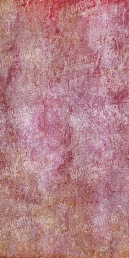 Dixie 10X20 Ultracloth ( 120 X 240 Inch ) Backdrop