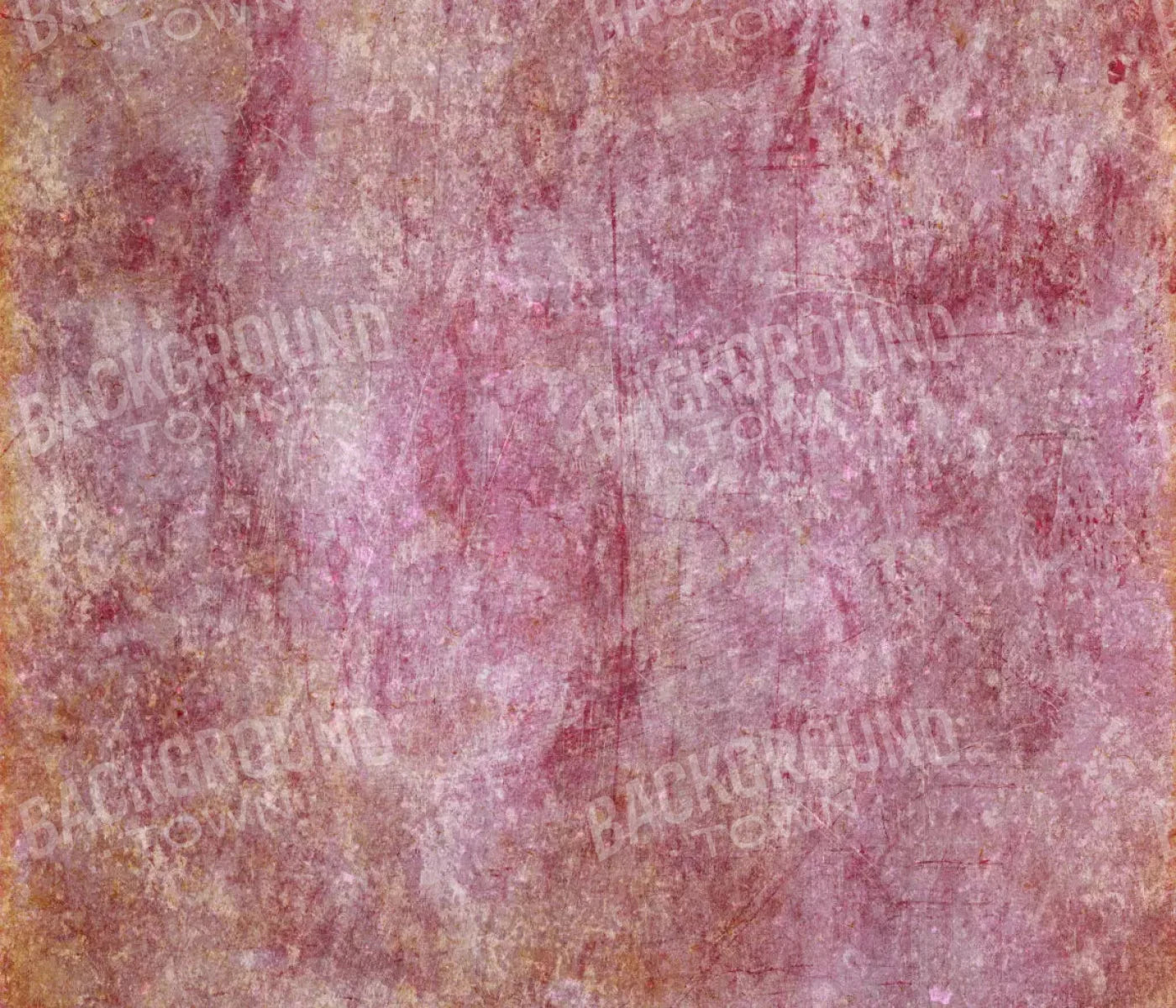 Dixie 12X10 Ultracloth ( 144 X 120 Inch ) Backdrop