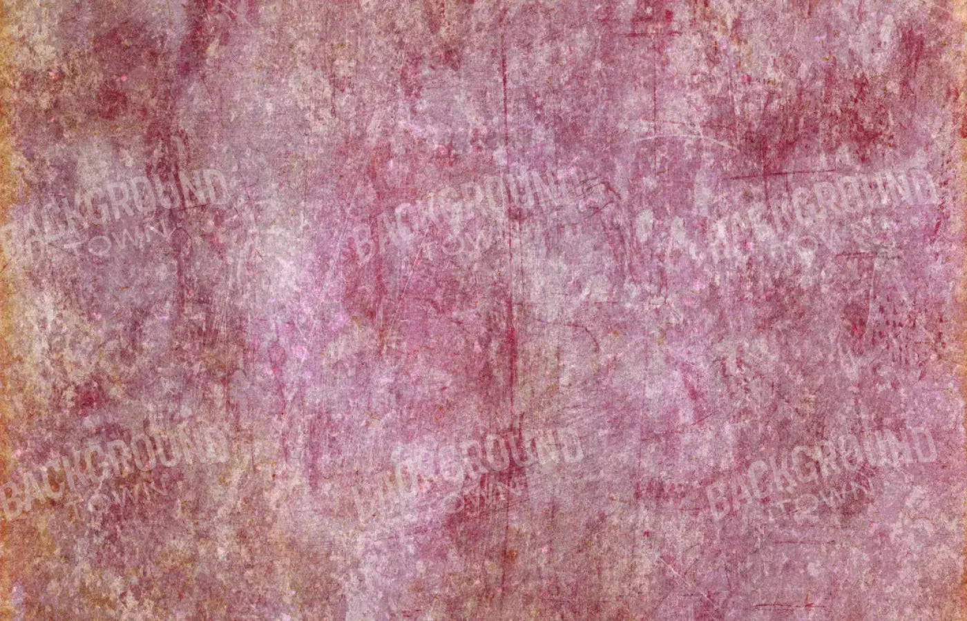 Dixie 12X8 Ultracloth ( 144 X 96 Inch ) Backdrop