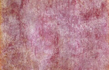 Dixie 12X8 Ultracloth ( 144 X 96 Inch ) Backdrop