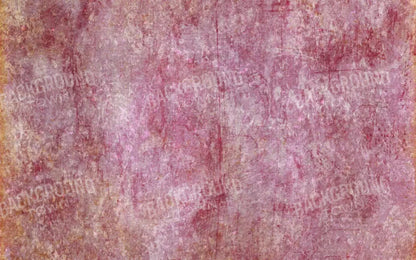 Dixie 14X9 Ultracloth ( 168 X 108 Inch ) Backdrop