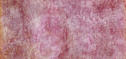 Dixie 16X8 Ultracloth ( 192 X 96 Inch ) Backdrop