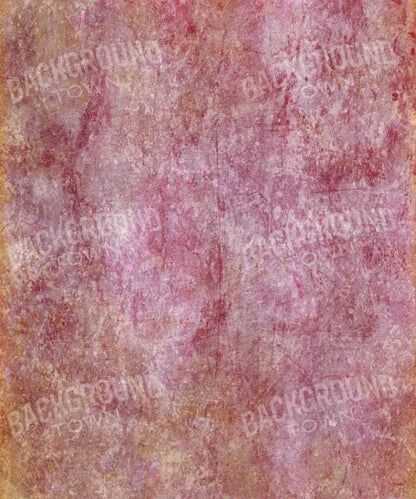 Pink Textured Backdrop for Photography