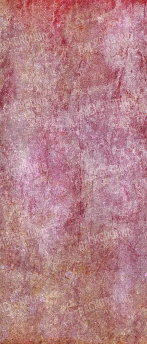 Dixie 5X12 Ultracloth For Westcott X-Drop ( 60 X 144 Inch ) Backdrop