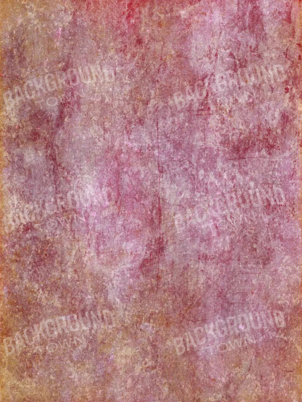 Dixie 5X68 Fleece ( 60 X 80 Inch ) Backdrop