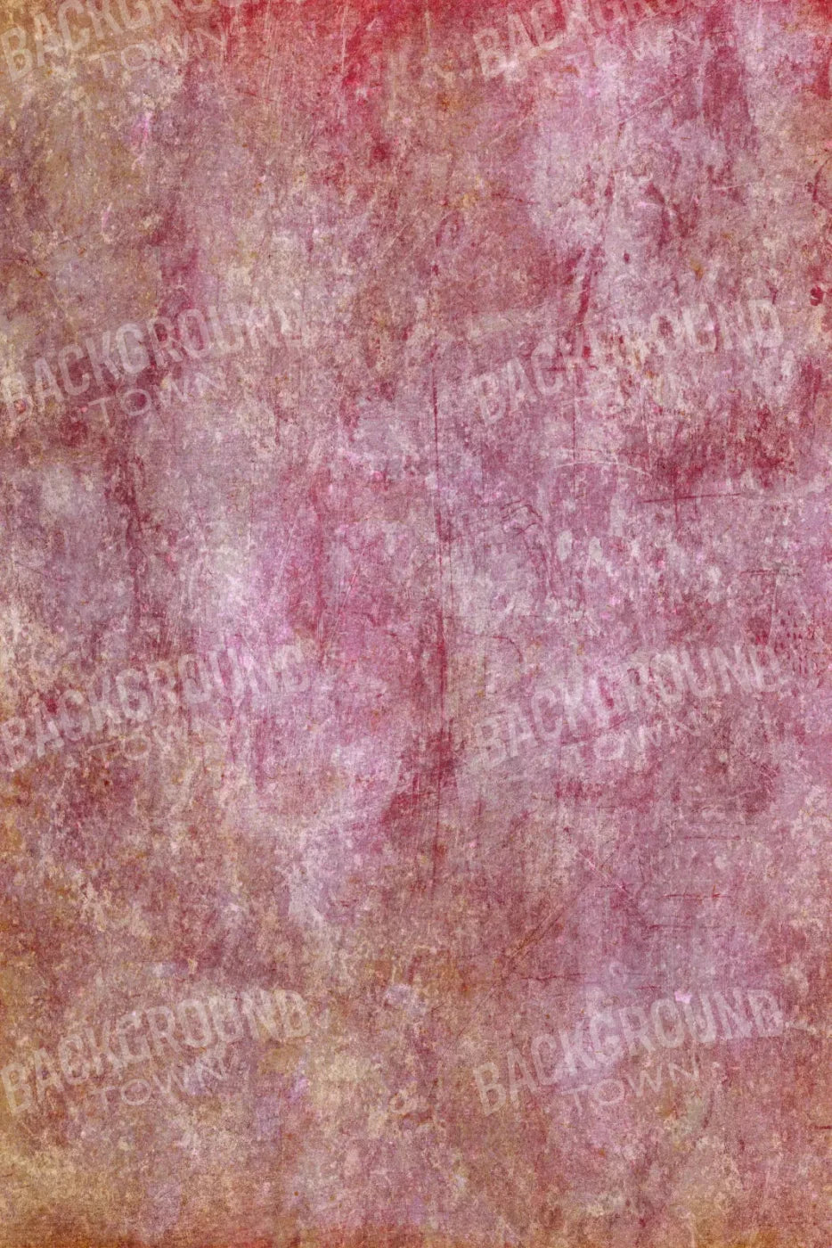 Dixie 5X8 Ultracloth ( 60 X 96 Inch ) Backdrop