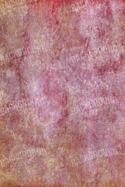 Dixie 5X8 Ultracloth ( 60 X 96 Inch ) Backdrop