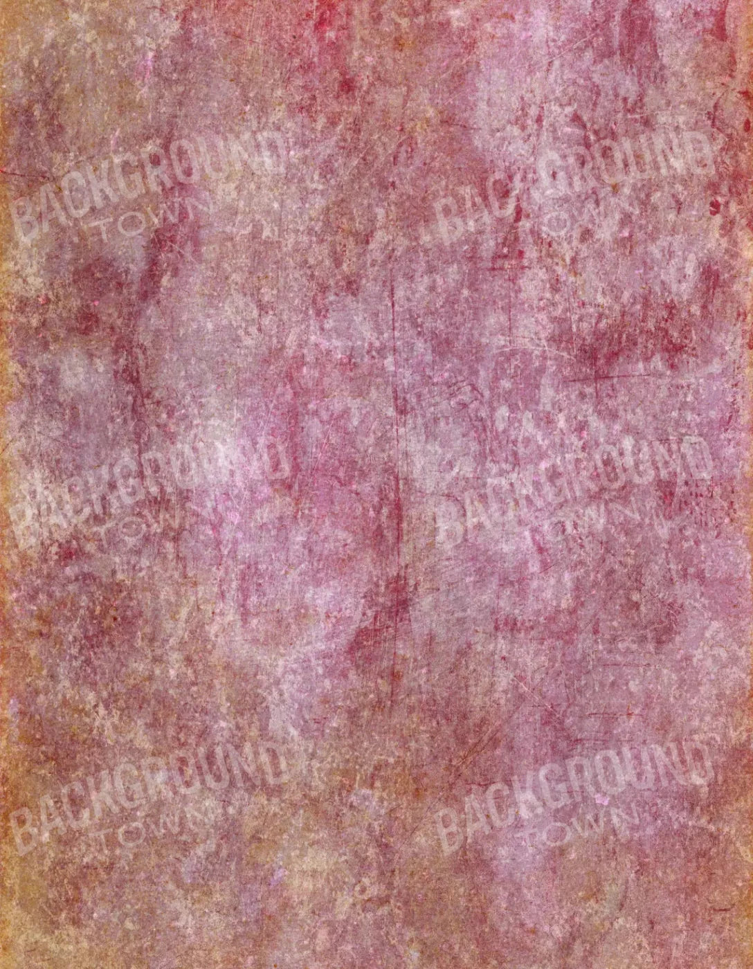 Dixie 6X8 Fleece ( 72 X 96 Inch ) Backdrop