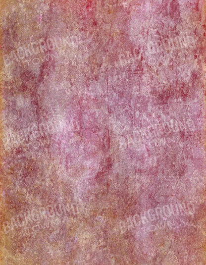 Dixie 6X8 Fleece ( 72 X 96 Inch ) Backdrop