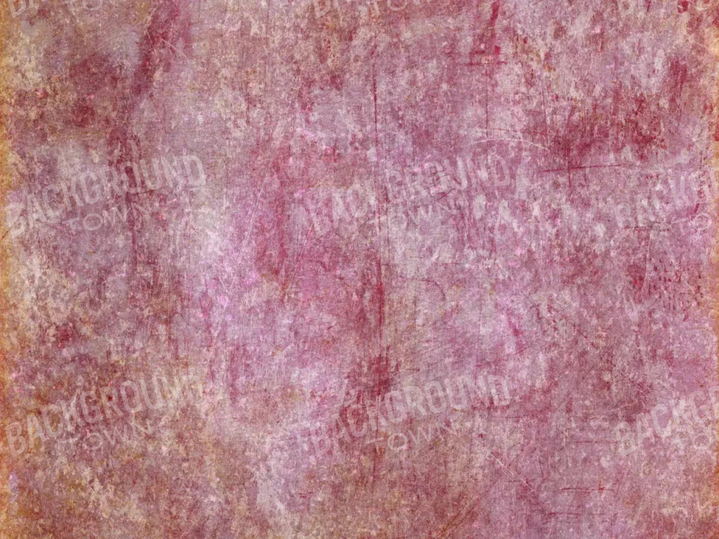Dixie 7X5 Ultracloth ( 84 X 60 Inch ) Backdrop