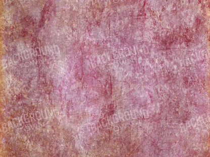 Dixie 7X5 Ultracloth ( 84 X 60 Inch ) Backdrop