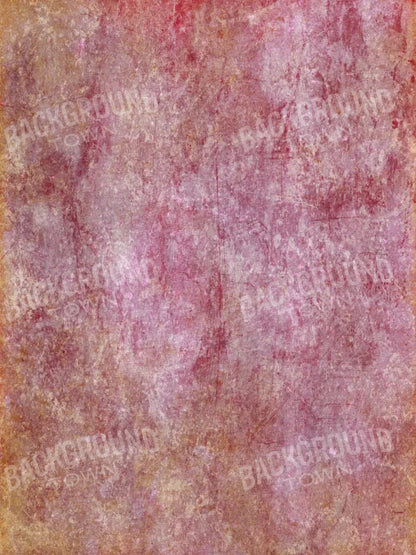 Dixie 8X10 Fleece ( 96 X 120 Inch ) Backdrop