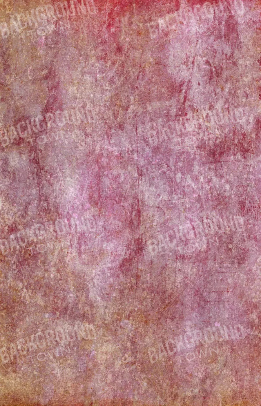 Dixie 8X12 Ultracloth ( 96 X 144 Inch ) Backdrop