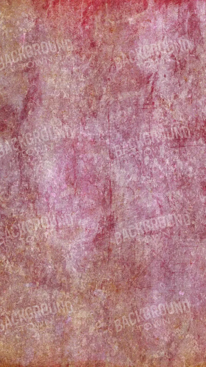 Dixie 8X14 Ultracloth ( 96 X 168 Inch ) Backdrop