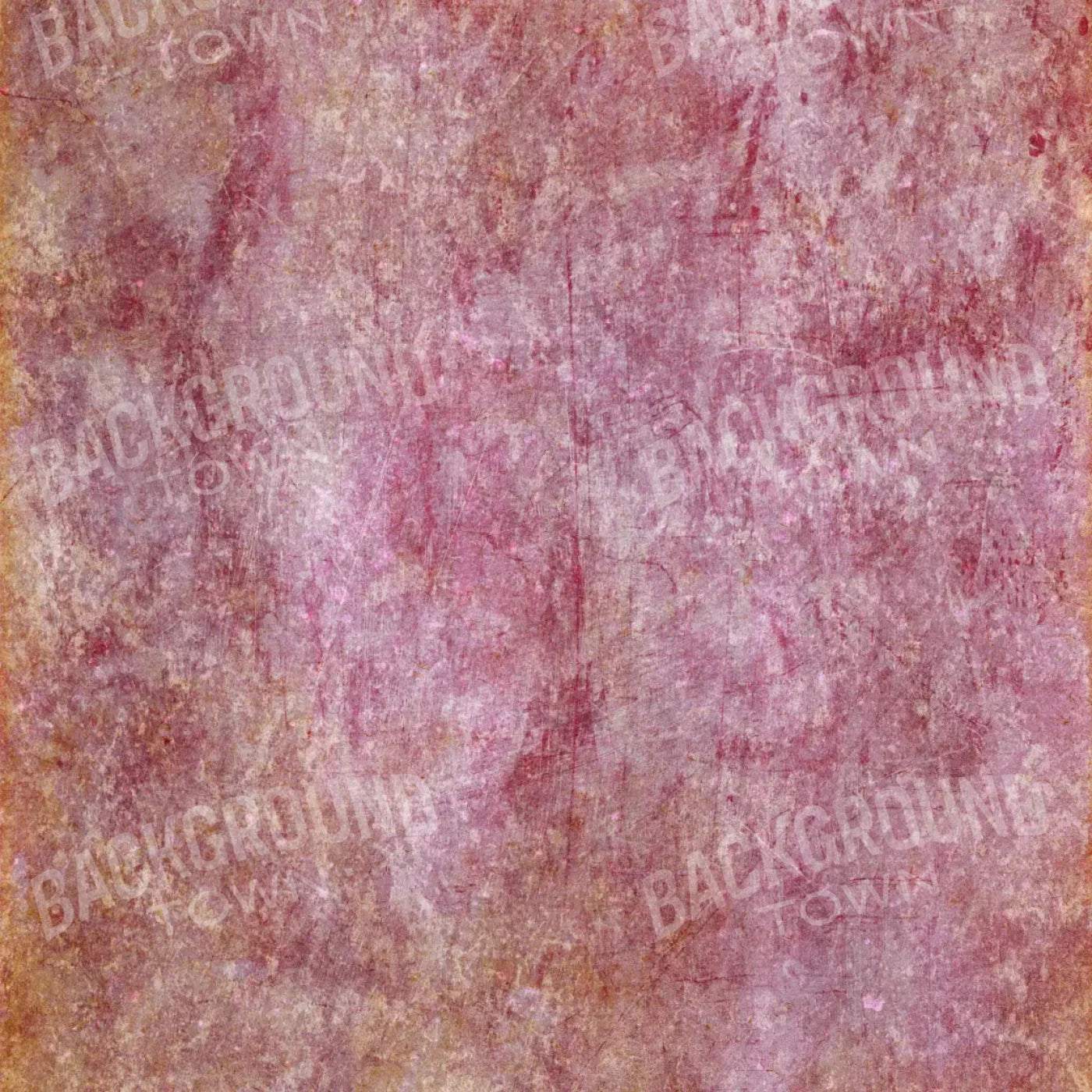 Dixie 8X8 Fleece ( 96 X Inch ) Backdrop