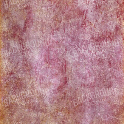 Dixie 8X8 Fleece ( 96 X Inch ) Backdrop