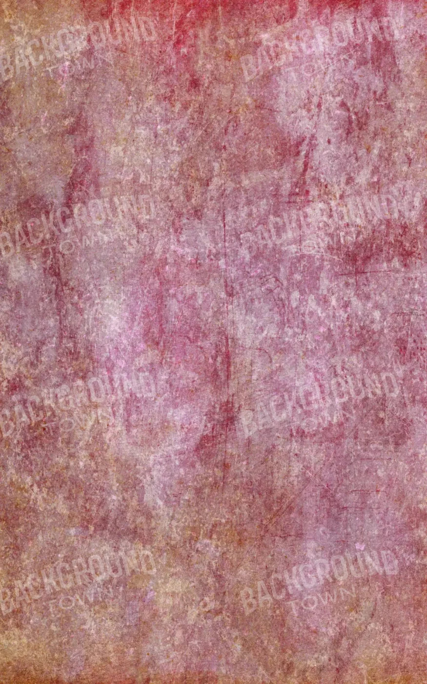 Dixie 9X14 Ultracloth ( 108 X 168 Inch ) Backdrop