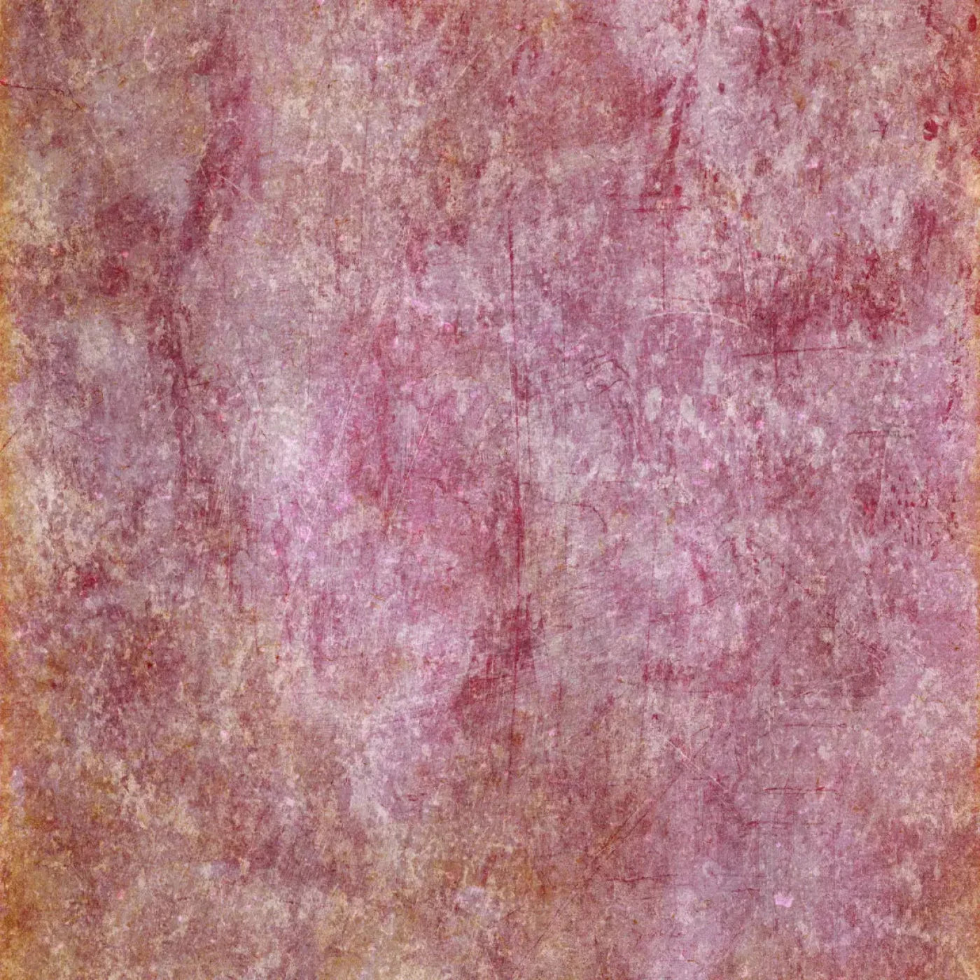 Dixie 5X5 Rubbermat Floor ( 60 X Inch ) Backdrop