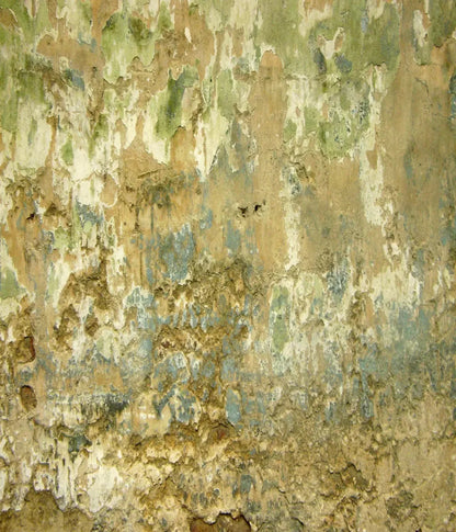 Dixon 10X12 Ultracloth ( 120 X 144 Inch ) Backdrop