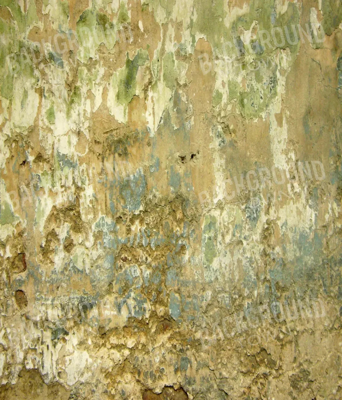 Dixon 10X12 Ultracloth ( 120 X 144 Inch ) Backdrop