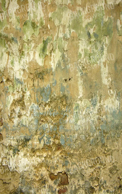 Dixon 10X16 Ultracloth ( 120 X 192 Inch ) Backdrop