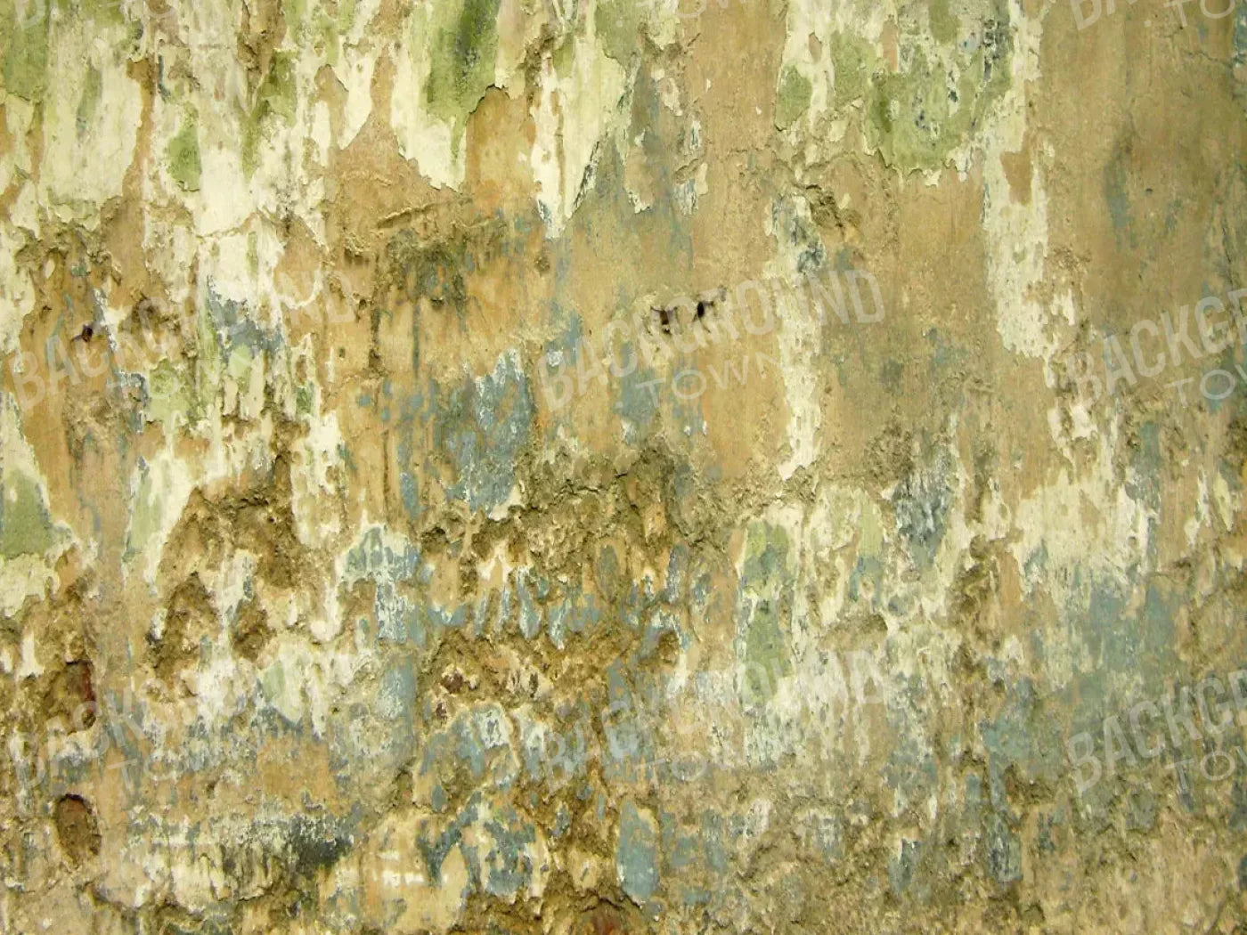 Dixon 10X8 Fleece ( 120 X 96 Inch ) Backdrop